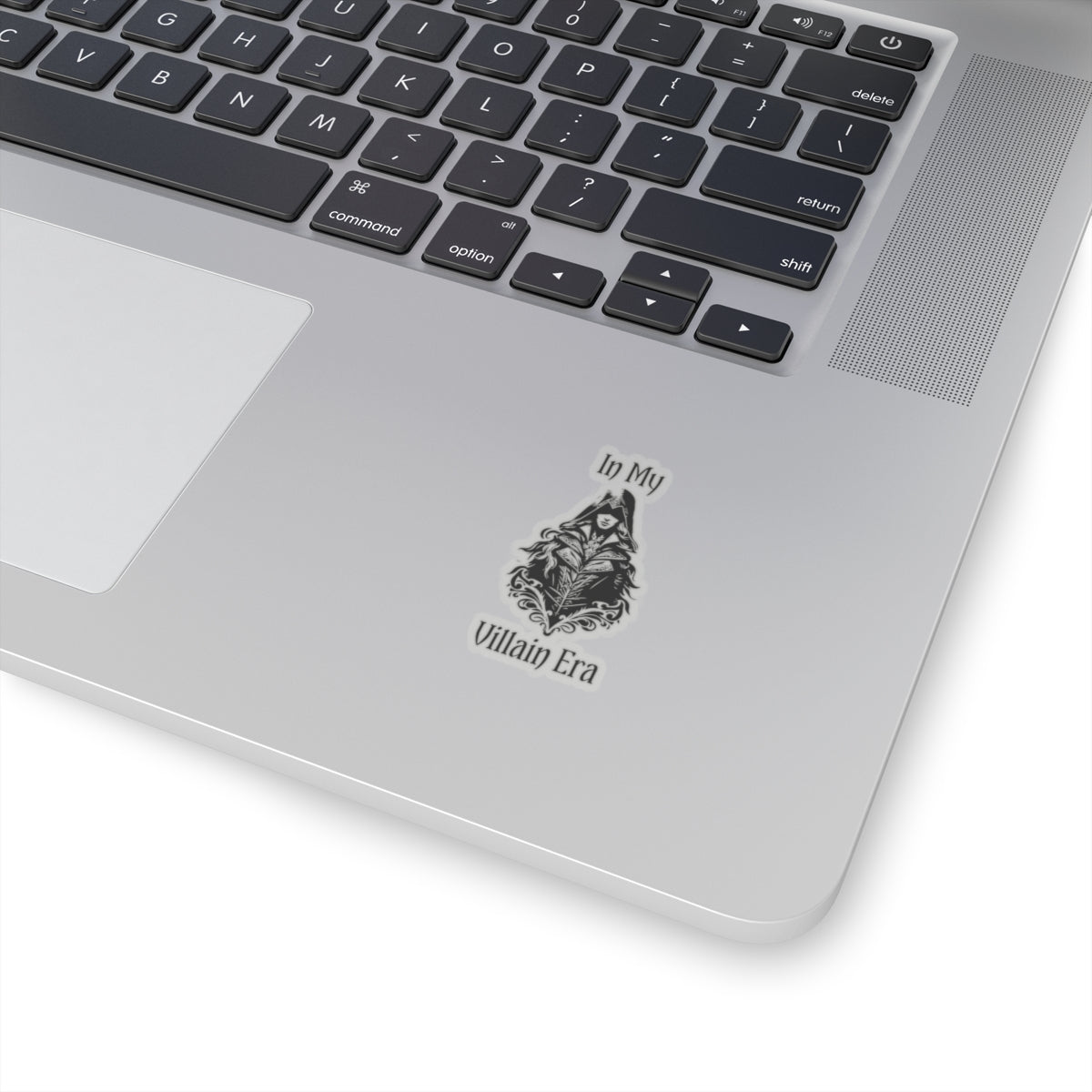In My Villain Era Stickers