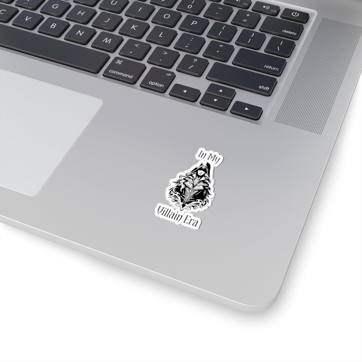In My Villain Era Stickers