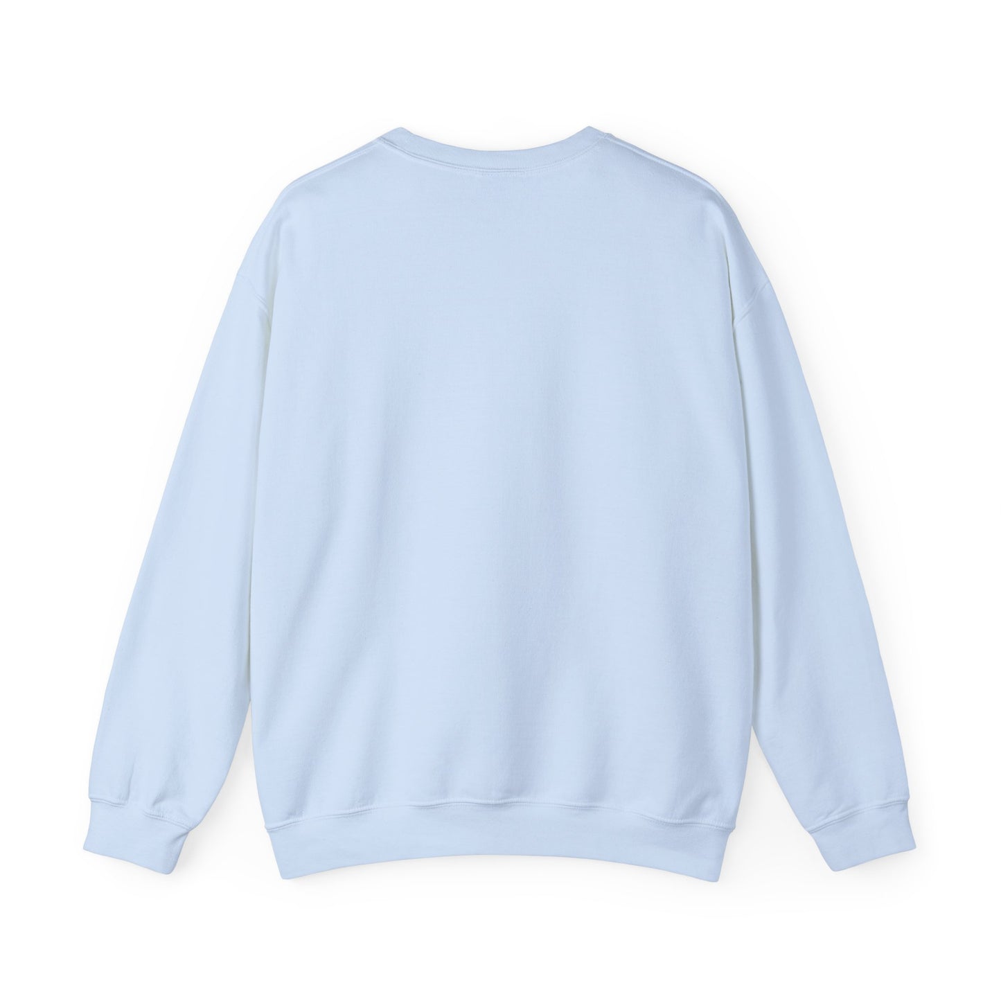 In My Villain Era Crewneck Sweatshirt
