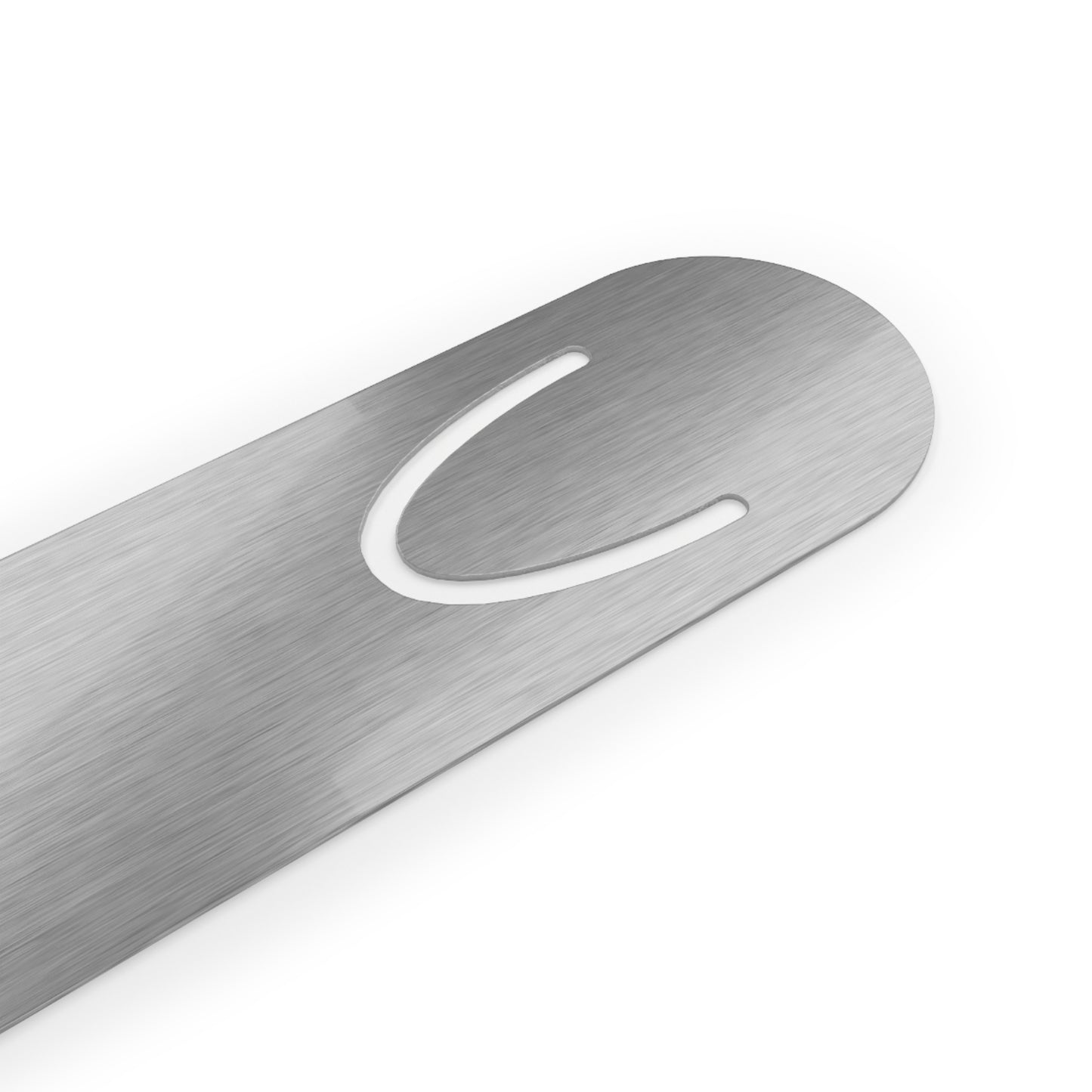 House of Wind Book Club Bookmark