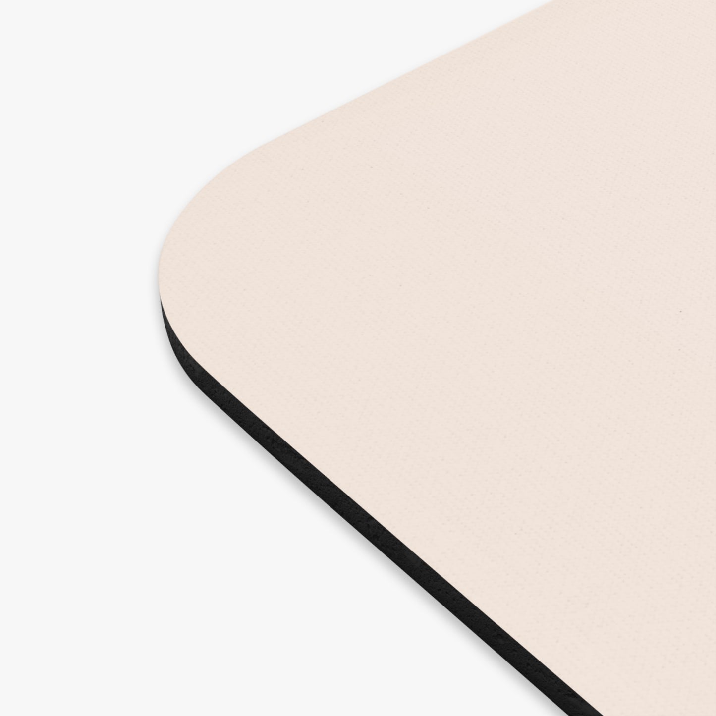 She Juggles Mouse Pad