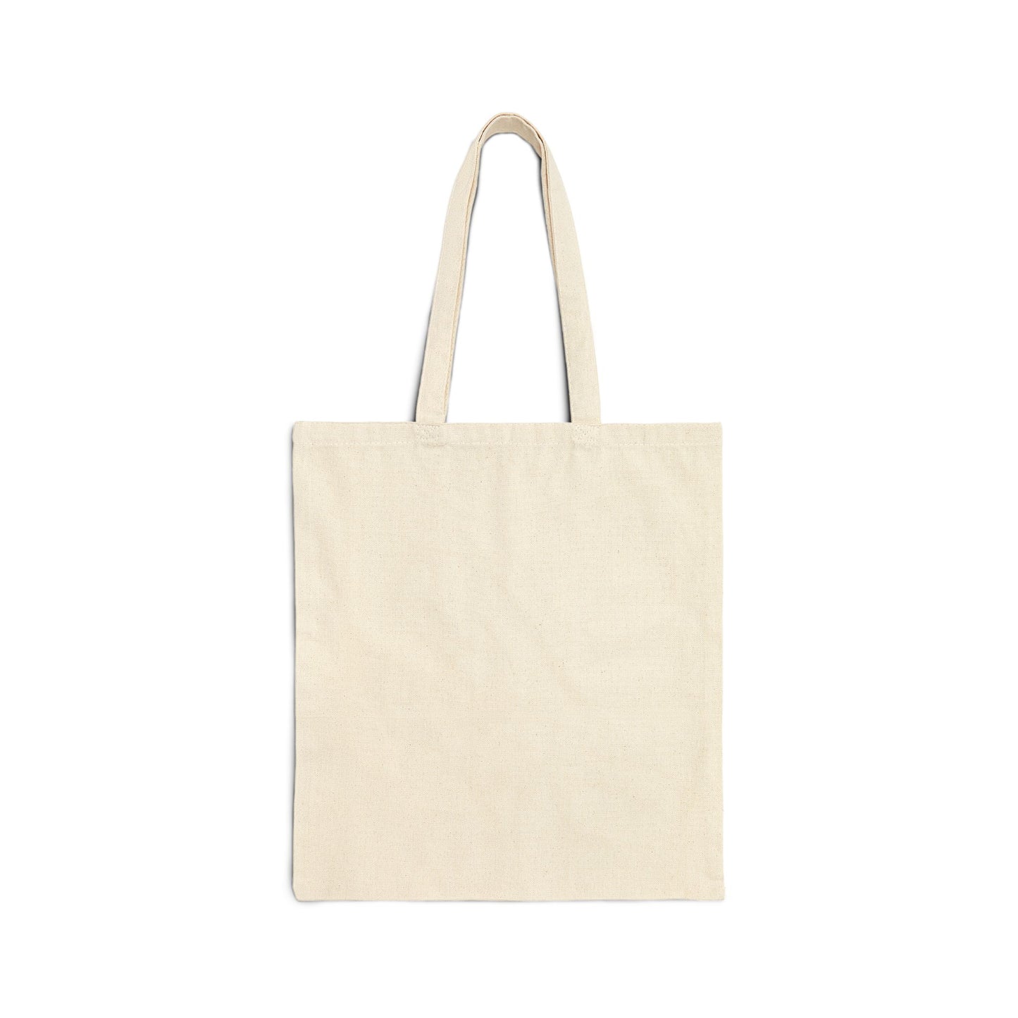 House of Wind Book Club Valkyrie Reading Room Cotton Canvas Tote Bag